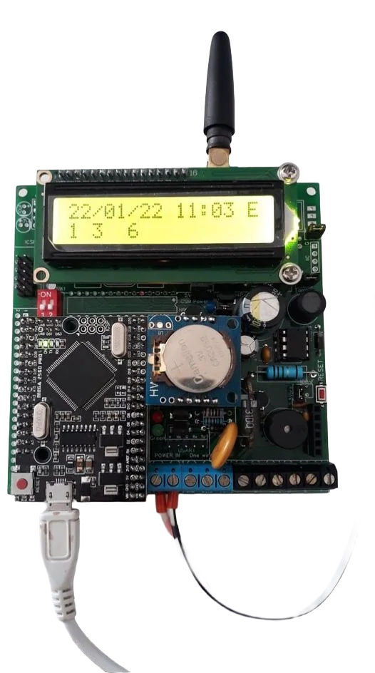 Átjelző